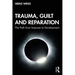 Trauma, Guilt and Reparation: The Path from Impasse to Development