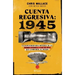 Cuenta Regresiva: 1945