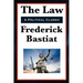 The Law
