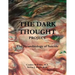 The Dark Thought Project