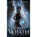 Wight's Wrath: Book One of the Khimmer Chronicles
