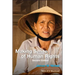 Making Sense of Human Rights