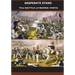 Desperate Stand: The Battle of Buena Vista