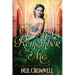 If You Remember Me: A Royal Family of Oz Fantasy