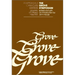 The Grove Symposium
