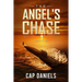 The Angel's Chase: A Chase Fulton Novel