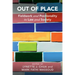 Out of Place