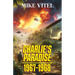 Charlie's Paradise 1967-1968