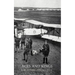 Aces and Kings