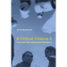 A Critical Cinema 5: Interviews with Independent Filmmakers