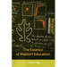The Essence of Waldorf Education