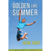Golden Like Summer