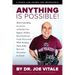 Anything Is Possible: 7 Steps for Doing the Impossible