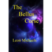 The Bellus Curse
