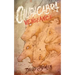 Chupacabra Vengeance