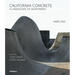 California Concrete: A Landscape of Skateparks