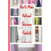 How to Make Natural Skincare Products