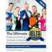 The Ultimate IELTS Preparation Materials Complete Vocabulary Flash Cards General Practice Tests French English Dictionary Word to Word: Remembering vo