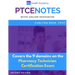 PTCE Notes Second Edition