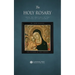 The Holy Rosary, from the Writings of the Fathers of the Church