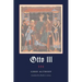 Otto III