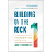Building on the Rock