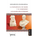 La influencia de Marx y el marxismo en los estudios sobre la Antigüedad