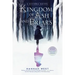 Kingdom of Ash and Briars: A Nissera Novel