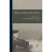 Kiel and Jutland