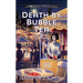 Death by Bubble Tea