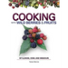 Cooking with Wild Berries & Fruits of Indiana, Kentucky and Ohio