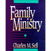 Family Ministry
