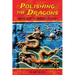 Polishing the Dragons: Making EPCOT's "Wonders of China"