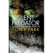 Silent Predator