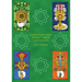 Dame Fortune's Wheel Tarot: A Pictorial Key