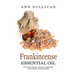 Frankincense Essential Oil