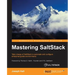 Mastering SaltStack