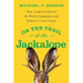 On the Trail of the Jackalope: How a Legend Captured the World's Imagination and Helped Us Cure Cancer