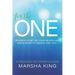 For the One: Stories from the Edge Revealing God's Heart to Reach the Lost