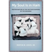 My Soul Is in Haiti: Protestantism in the Haitian Diaspora of the Bahamas