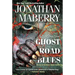 Ghost Road Blues