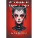 AI's Guide to Satanic Cults A Crash Course in Starting Your Own Cult