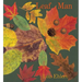 Leaf Man Board Book