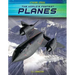 World's Fastest Planes