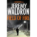 Field of Fire