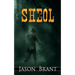 Sheol