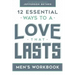 Love That Lasts For Men