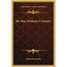 The Man Without a Country
