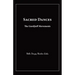 Sacred Dances: The Gurdjieff Movements