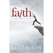 Faith: The Abyss We All Face